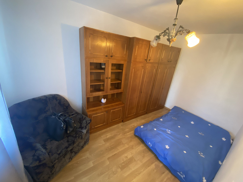 Apartament 2 camere, zona Sud
