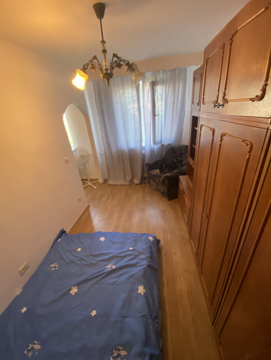 Apartament 2 camere, zona Sud