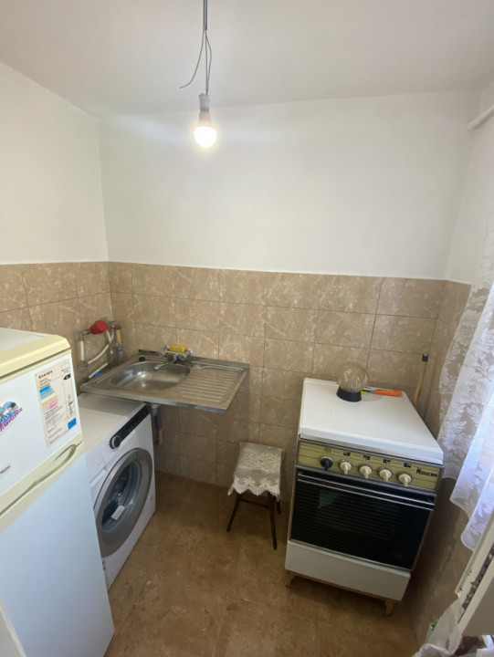 Apartament 2 camere, zona Sud