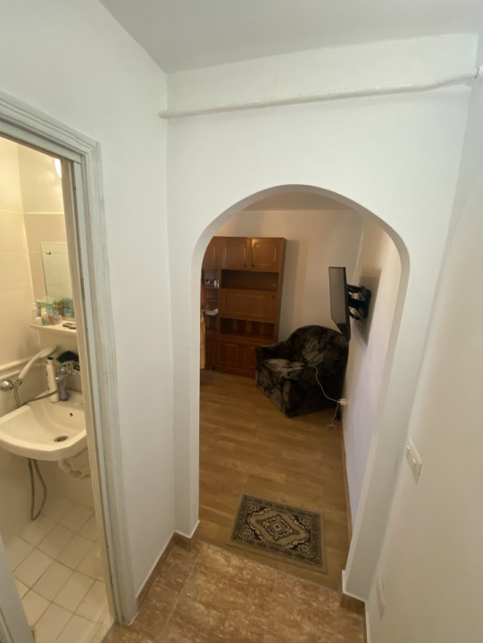 Apartament 2 camere, zona Sud