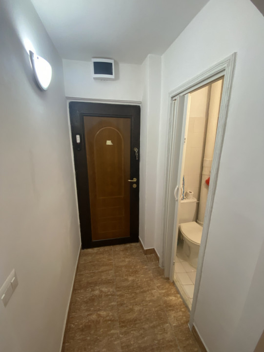 Apartament 2 camere, zona Sud