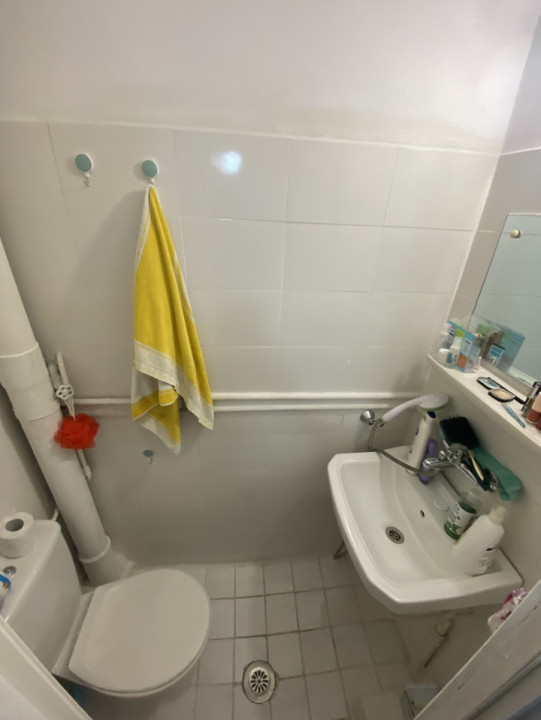 Apartament 2 camere, zona Sud