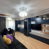 Apartament 3 camere, bloc nou, Nord