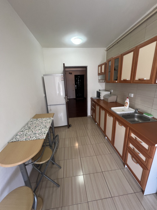 Apartament 2 camere, Bloc Nou - Arena Mall