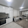Apartament 2 camere, Bloc Nou, parcare privata