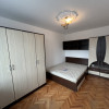 Apartament 2 camere, Universitate
