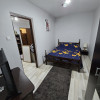 Apartament modern Cora