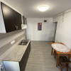 Apartament 2 camere, Orizont
