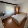 Apartament 2 camere URA
