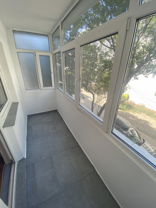 Apartament 3 camere, Narcisa 