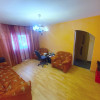 Apartament 3 camere, Narcisa 