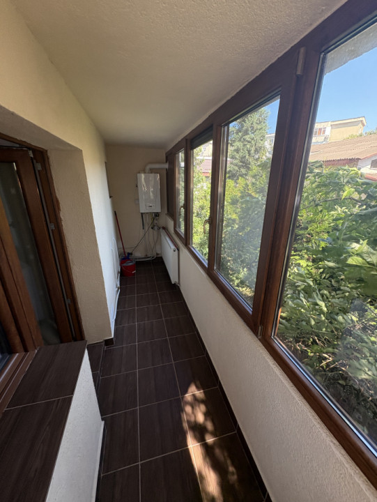Apartament 3 camere ,Centru