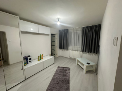 Apartament 2 camere ,Piata sud