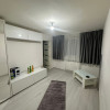 Apartament 2 camere ,Piata sud
