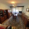 Apartament 2 camere, central