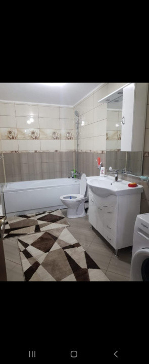 Casa  Asau + 4800 teren