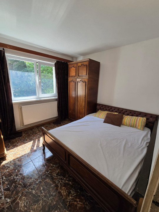 Apartament de inchiriat zona ORIZONT