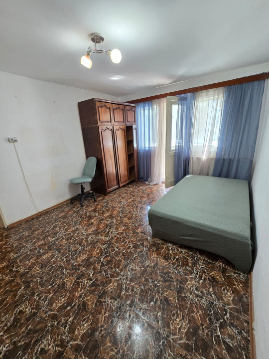 Apartament de inchiriat zona ORIZONT