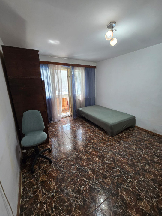 Apartament de inchiriat zona ORIZONT