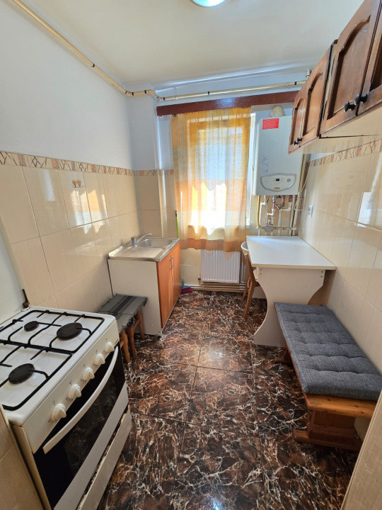 Apartament de inchiriat zona ORIZONT