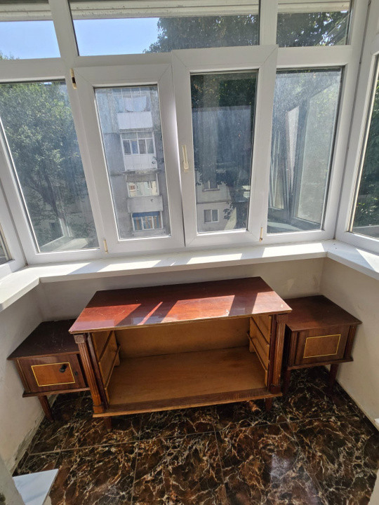 Apartament de inchiriat zona ORIZONT