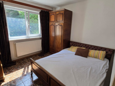 Apartament de inchiriat zona ORIZONT