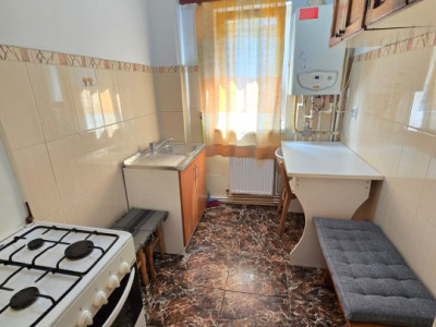 Apartament de inchiriat zona ORIZONT