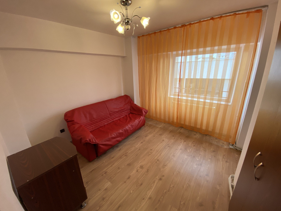 Apartament 3 camere, ultracentral