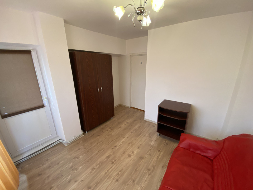 Apartament 3 camere, ultracentral