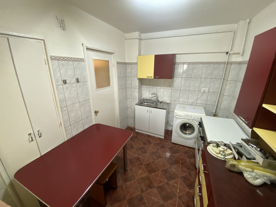 Apartament 3 camere, ultracentral