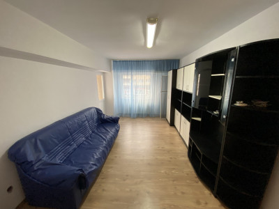 Apartament 3 camere, ultracentral