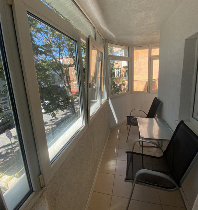 Apartament 3 camere, zona Mioriței