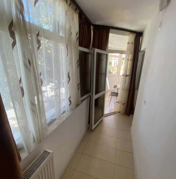 Apartament 3 camere, zona Mioriței