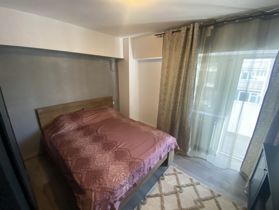 Apartament 2 camere , ultracentral 