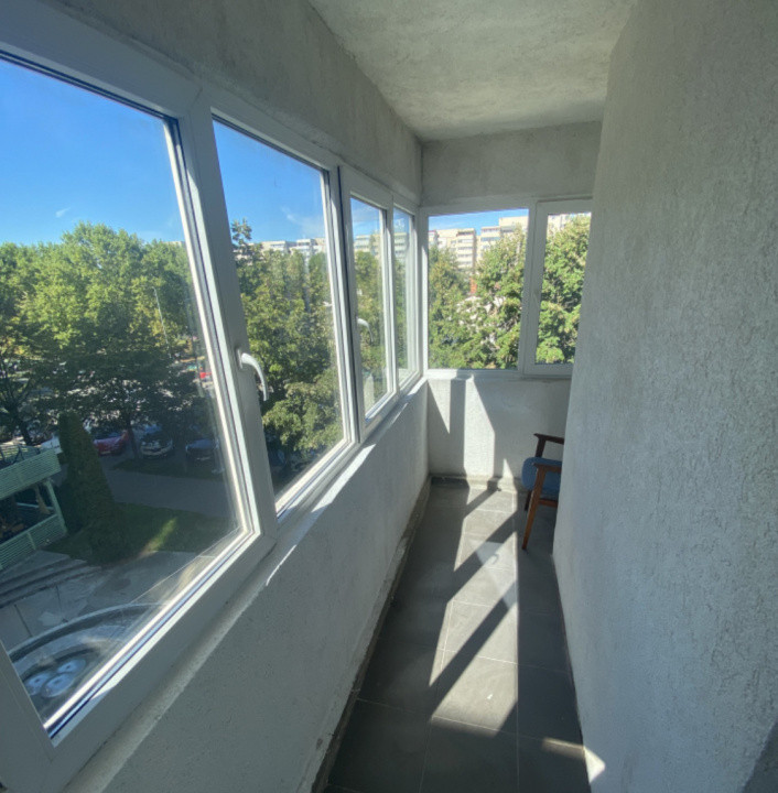 Apartament 2 camere , ultracentral 