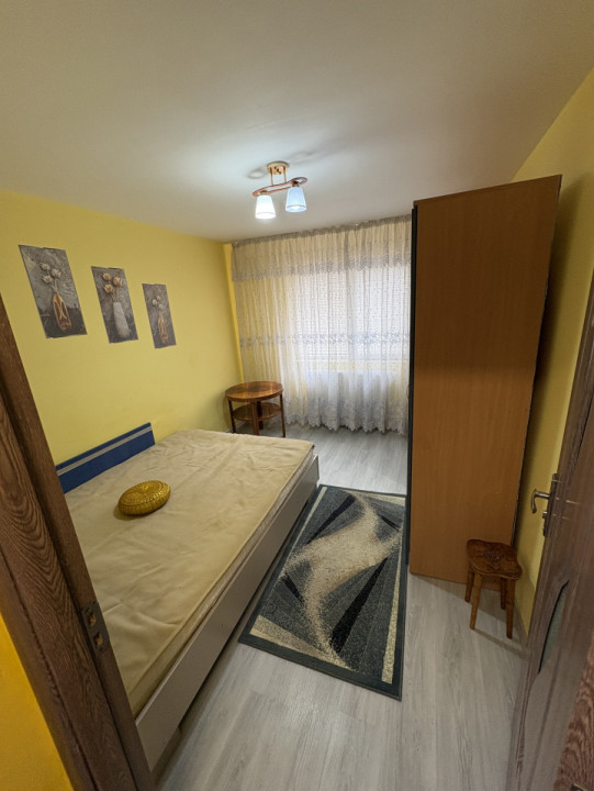 Apartament 2 camere ,Miorita 