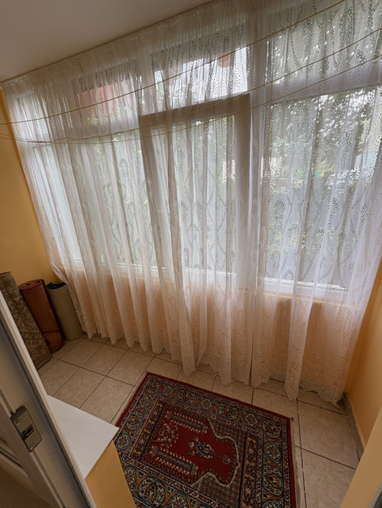 Apartament 2 camere ,Miorita 
