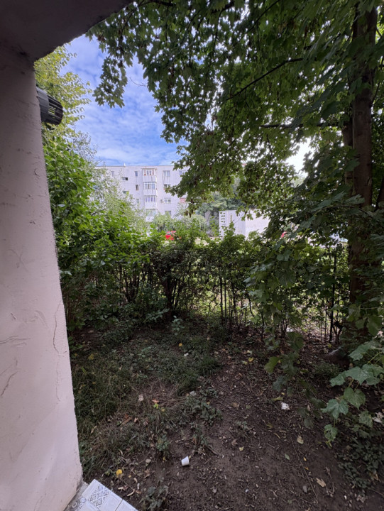 Apartament 2 camere ,Miorita 
