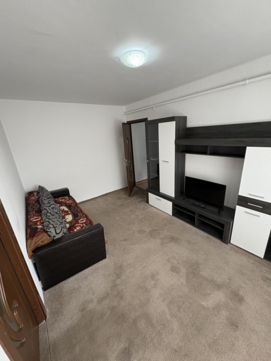 Apartament 2 camere ,Insula de agrement