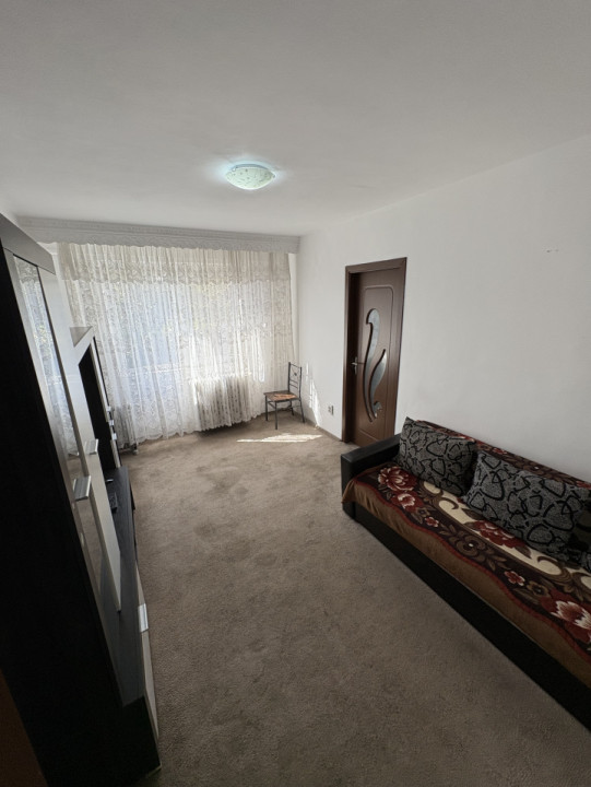 Apartament 2 camere ,Insula de agrement