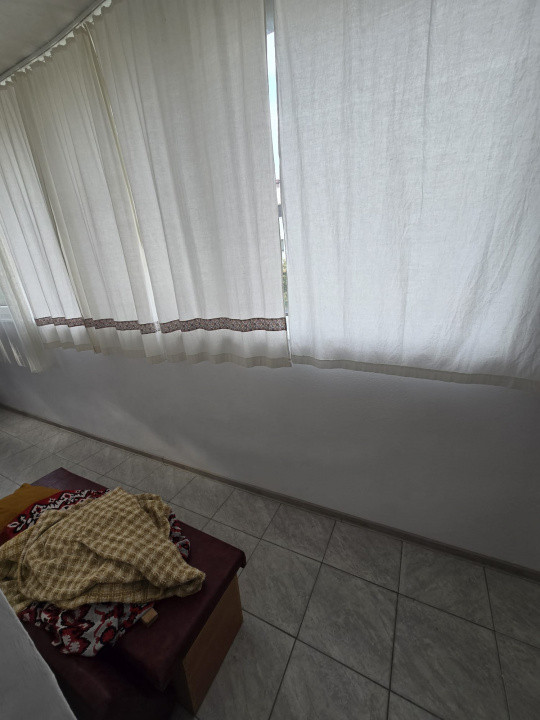 Apartament ofertant  Str Milcov