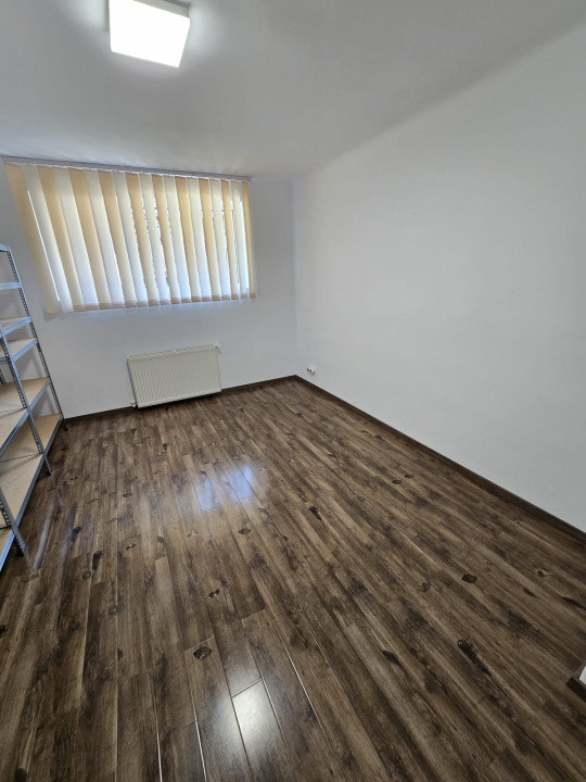 Apartament central  Str Oituz
