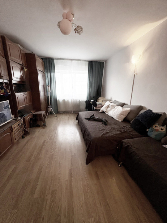 Apartament 2 camere, zona Nord