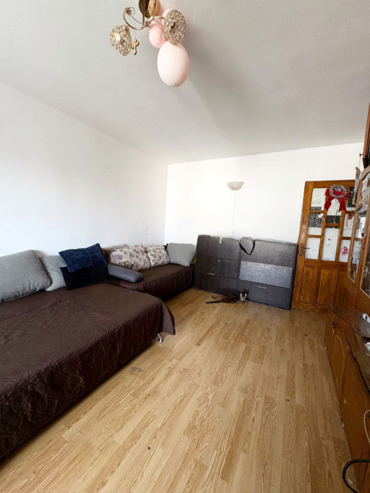 Apartament 2 camere, zona Nord