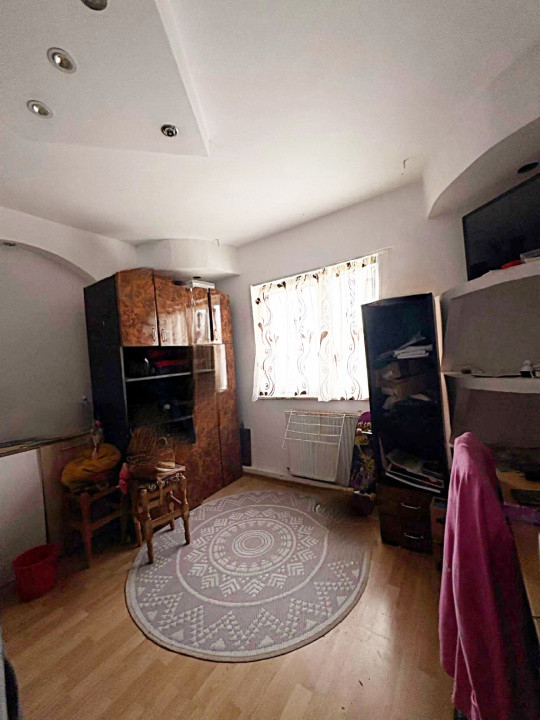 Apartament 2 camere, zona Nord