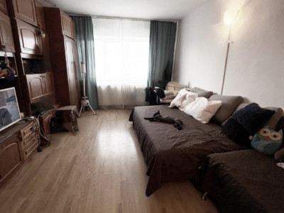 Apartament 2 camere, zona Nord