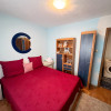 Apartament 2 camere, Central