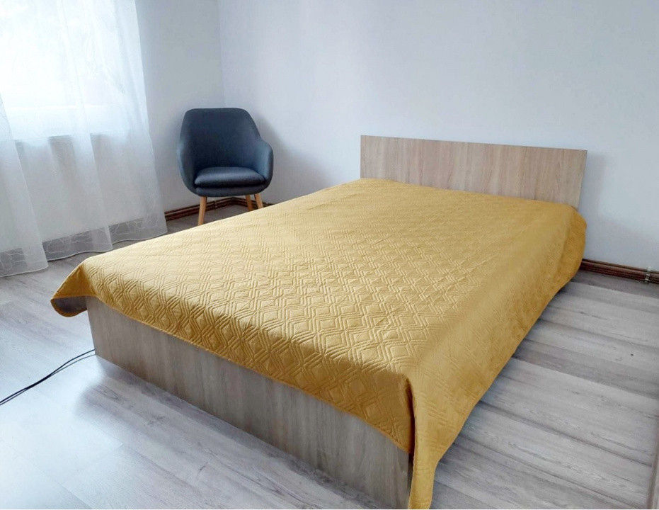 Apartament 2 camere, central 