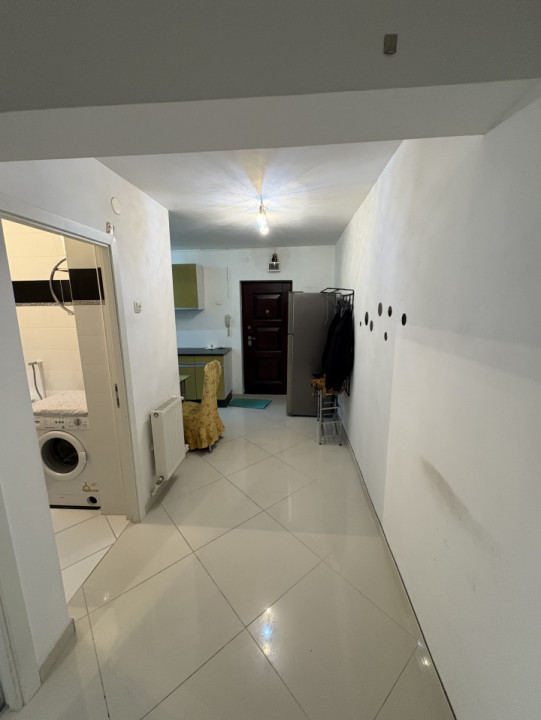 Apartament 2 camere, Ultracentral
