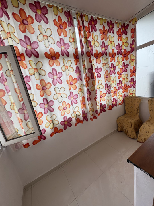 Apartament 2 camere, Ultracentral